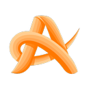 AlphaXCloud APK