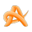 AlphaXCloud APK