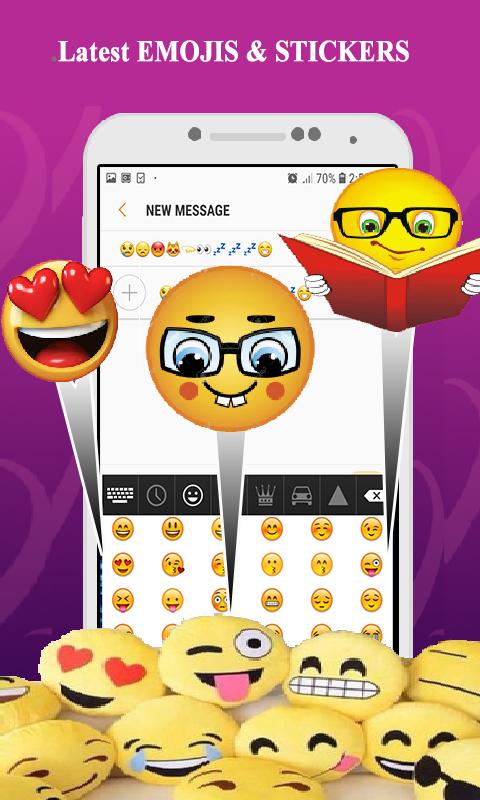 Myanmar keyboard : Myanmar Typing App 2020 for Android - APK Download