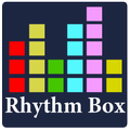 Rhythm Box