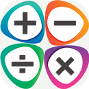 Math Learner : Math Puzzles APK