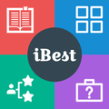 iBest