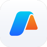 Alpha Pro Appointment Booking