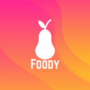 Foody All Recipes Free - Food Recipes App APK