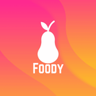 Foody 图标