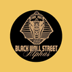 آیکون‌ Alpha Tau Lambda