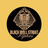 Alpha Tau Lambda APK