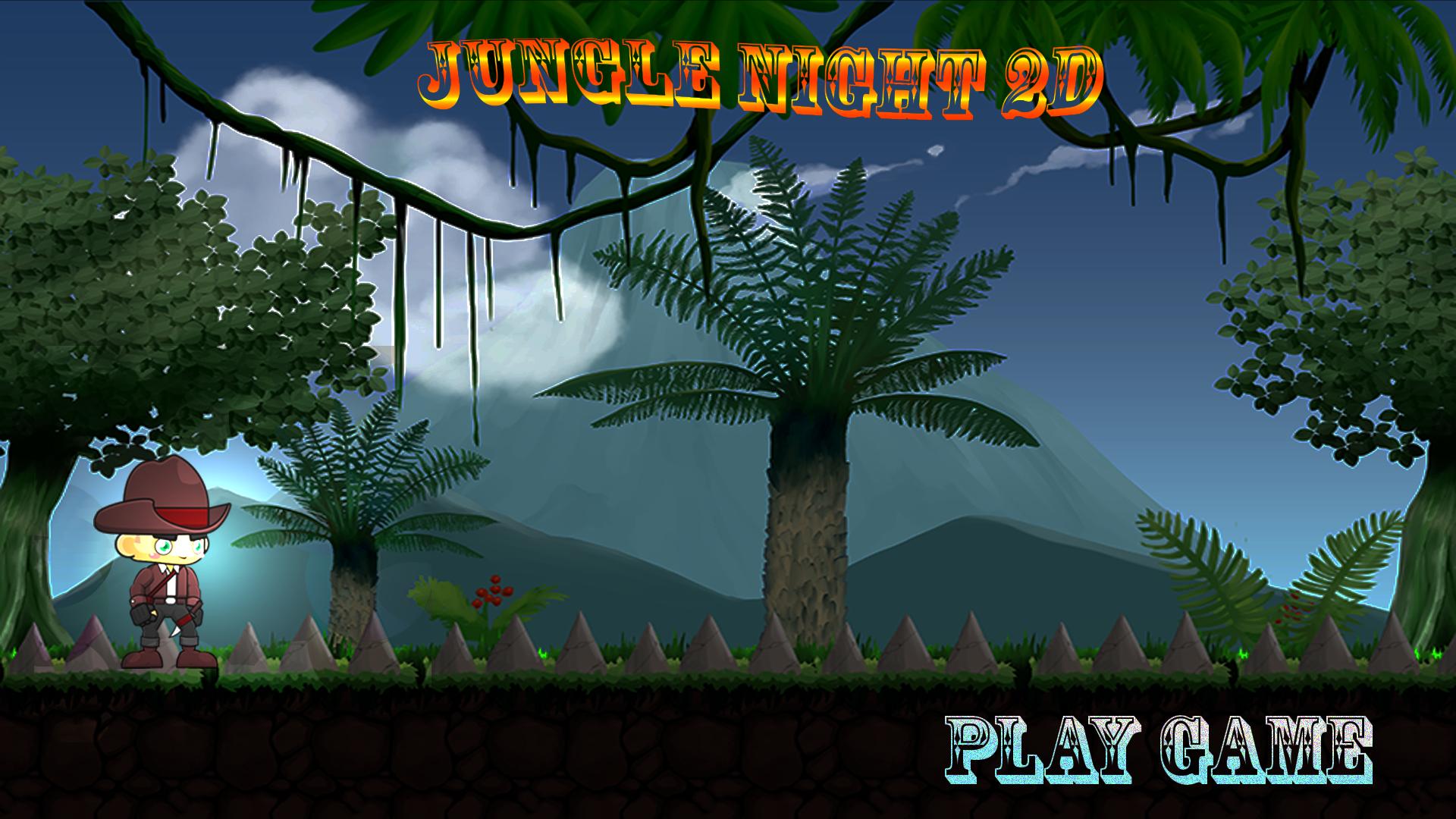 Jungle download. Игра джунгли Tomy. Игра про исследователей в джунглях. Игры флеш игры джунгли побег. Начальный экран игры джунгли.