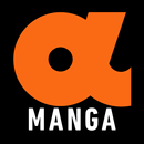 APK Alpha Manga: Read Isekai Manga