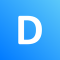 Documents