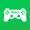 Retro Tanah permainan video APK