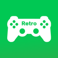 Alpha Retro Game Land Plus