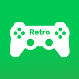 Baixar RetroLandPro - Game Collection recente 5.5.6 Android APK