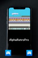 Retro Video Game Center Pro screenshot 1