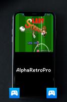 Retro Video Game Center Pro screenshot 2