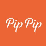 Pip Pip icône