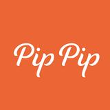 Pip Pip-icoon