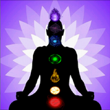 Chakras HD Live Wallpaper আইকন