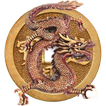 I-Ching Predictions