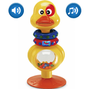 Relax Baby Music and Rattle aplikacja
