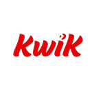 ikon KwiK