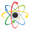 ”Alpha Consulting Corp.
