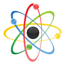Alpha Consulting Corp. APK