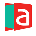 apap6666