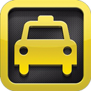 Alpha Cars Andover APK
