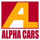 Alpha Driver APK