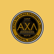 Alpha chi lambda icon
