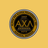APK Alpha chi lambda