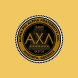Alpha chi lambda