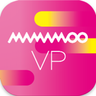 MAMAMOO VP icon