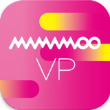 Icona 마마무 VP