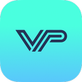 Virtual Play
