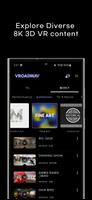 VROADWAY ภาพหน้าจอ 1