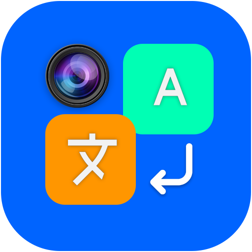 Image Translator All Languages