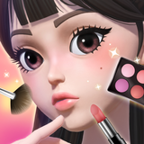 ACRZ: Style up your Avatar! Zeichen