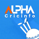 Alpha cricinfo-crick livescore APK