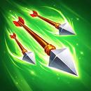 Arrow APK