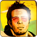 Sunglasses APK