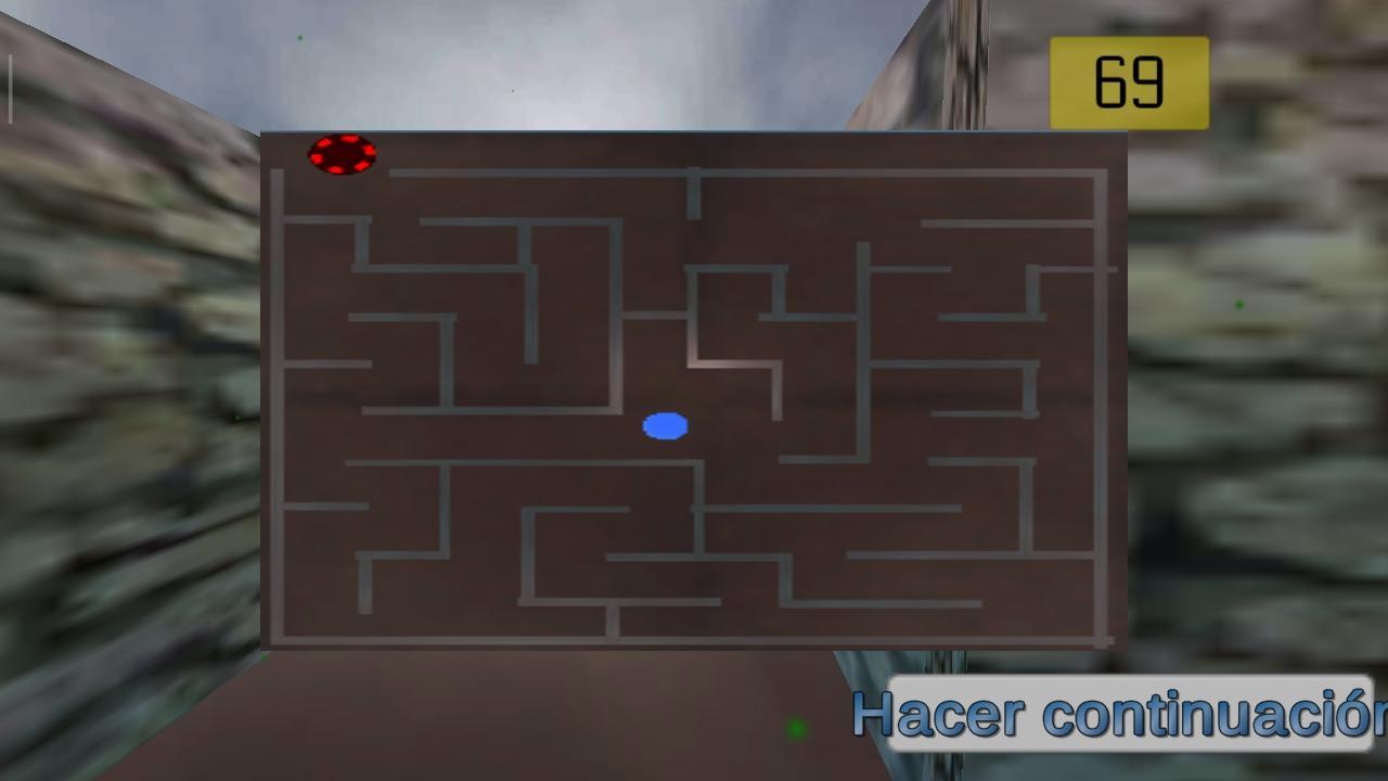 Maze Runner Rompecabezas 3d última Aventura For Android - roblox maze runner map