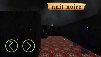Maze Runner Ultimate 3D capture d'écran 2