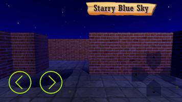 Maze Runner 3D Ultimate screenshot 2