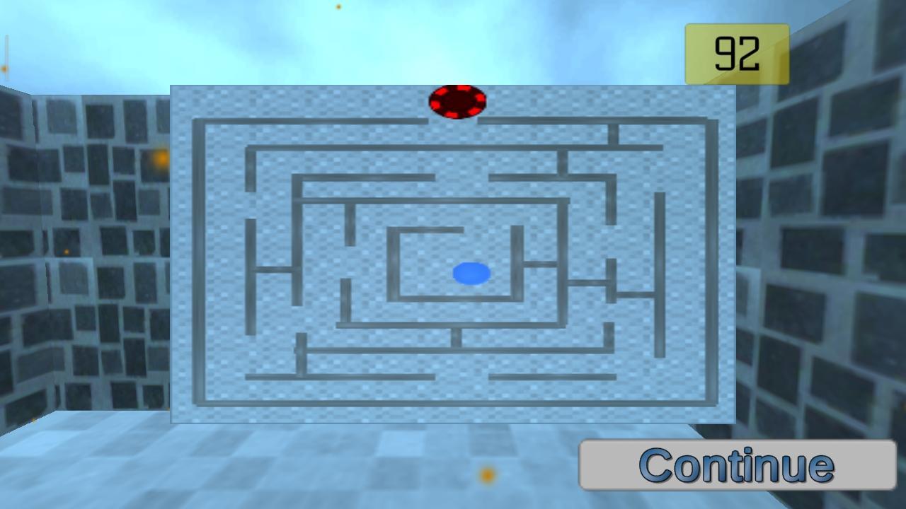 Maze Runner Ultimate New 3d Maze Game Free For Android Apk Download - maze runner ultimate new 3d maze game roblox labyrinth map 2020 Maze Runner Ultimate New 3d Maze Game Free For Android Apk Download - roblox labyrinth map 2020