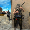 Assault Frontline Commando - Special Force Mission
