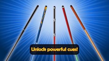 Billiards Champ স্ক্রিনশট 1