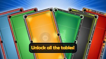 Billiards Champ স্ক্রিনশট 2