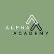 Alpha Academy icon